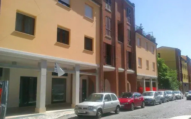 B&B Teramo