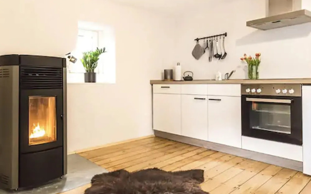 Lober´s Ferienhaus ****