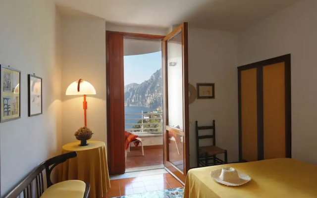 Villa Valeria