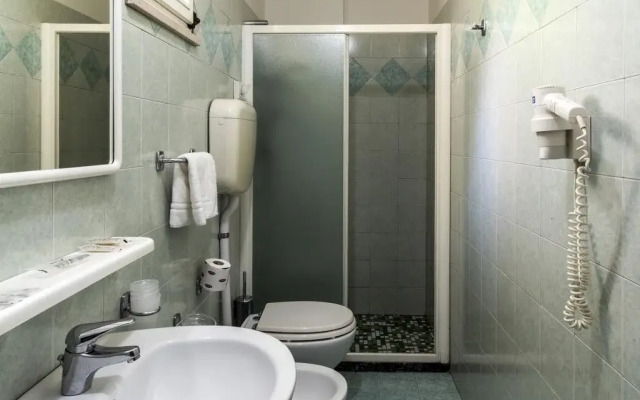 My Hotel Cesenatico