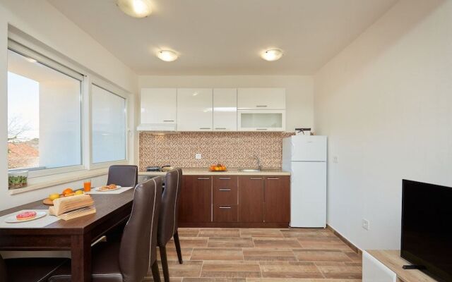 Hedera Estate Hedera A62