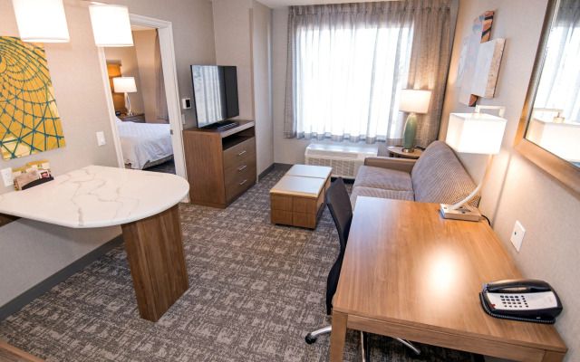 Staybridge Suites Red Deer North  by IHG