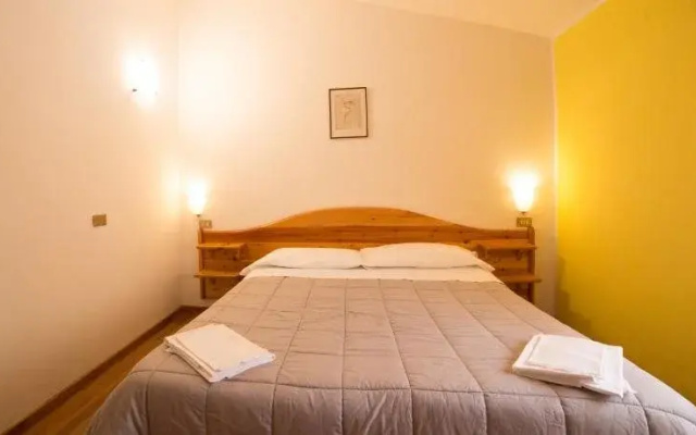 Hotel Appennino