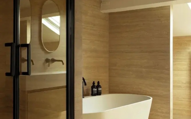 Charming Studio - 2P- Jardin de Luxembourg/pantheon