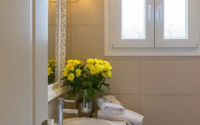Suite Maison