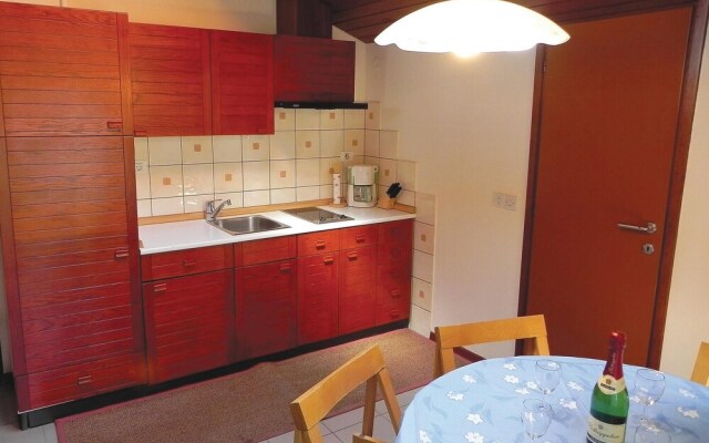 Amazing Home in Piran With Wifi and 2 Bedrooms