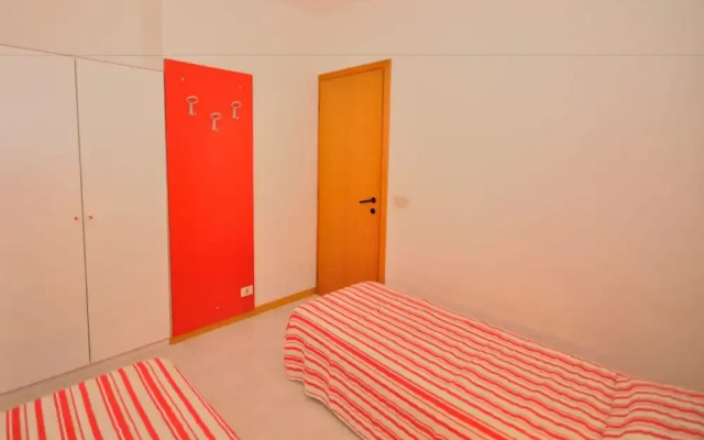 Residence Luxor