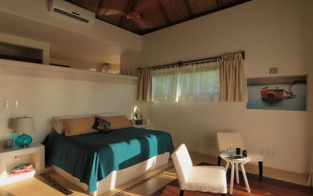 ZOA Hotel - Michelin Key Winner - Adults Only