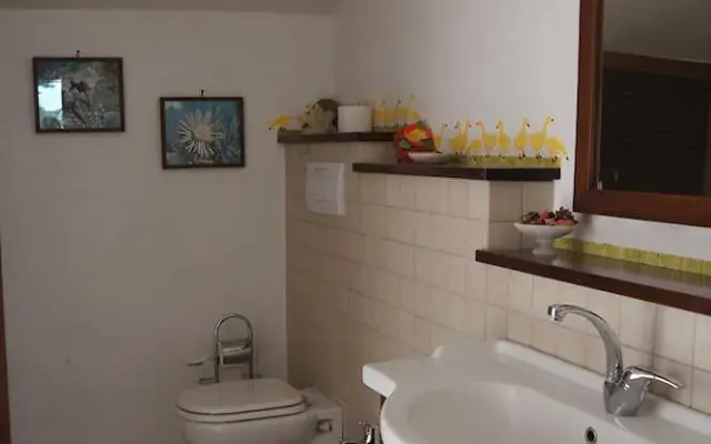 Agriturismo Signorini