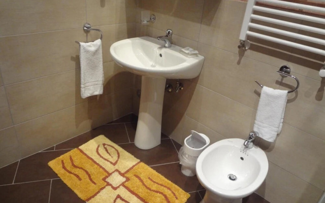 B&B Casa Di Mari