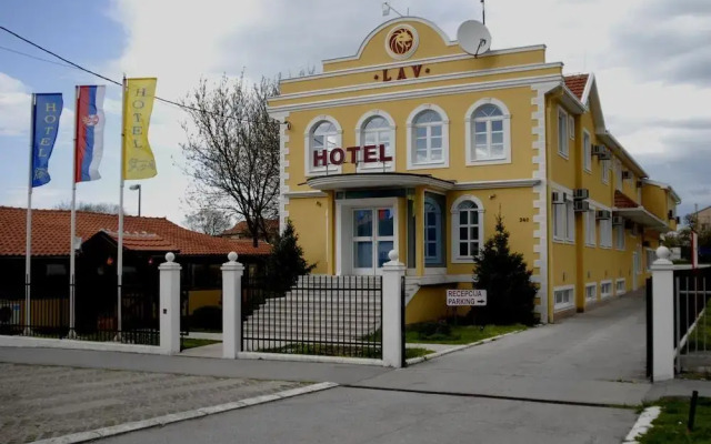 hotelImage
