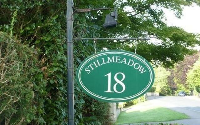 Stillmeadow