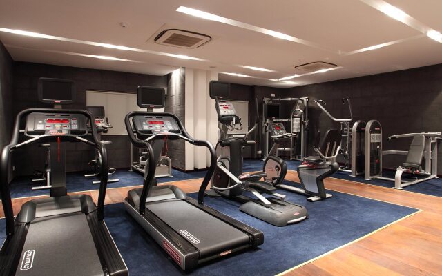 TUI BLUE Tuy Hoa - Wellness & Retreat Hotel