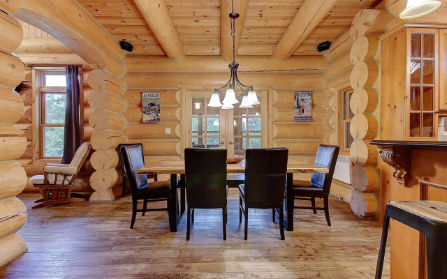 Big Bear Citq 234765