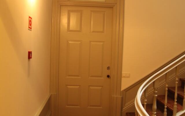 New Oporto Apartments - Mouzinho