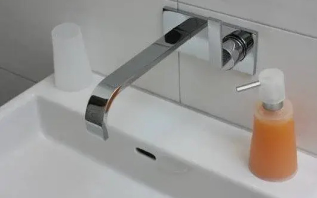 Hotel Speiserestaurant Bahnhof