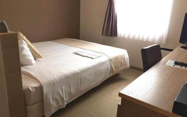 Shizutetsu Hotel Prezio Numazu