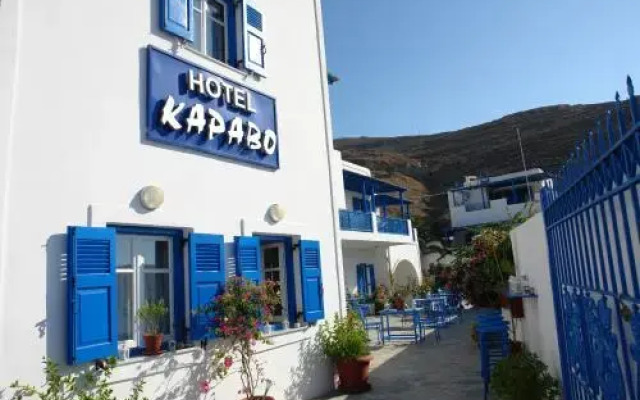 hotelImage
