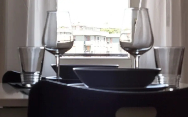 Mi-clod78a8 - Corso Lodi 78