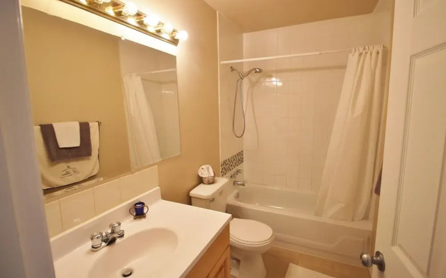 Executive Private Suites near Calgary