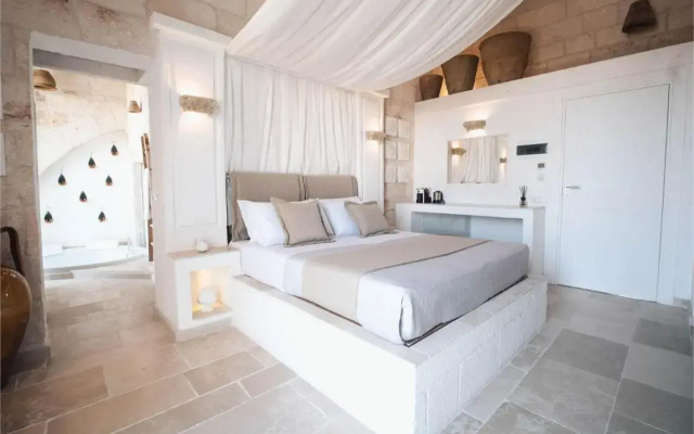 Vittorio Emanuele Charming Suites
