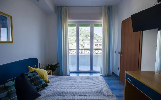 Residence Panoramic