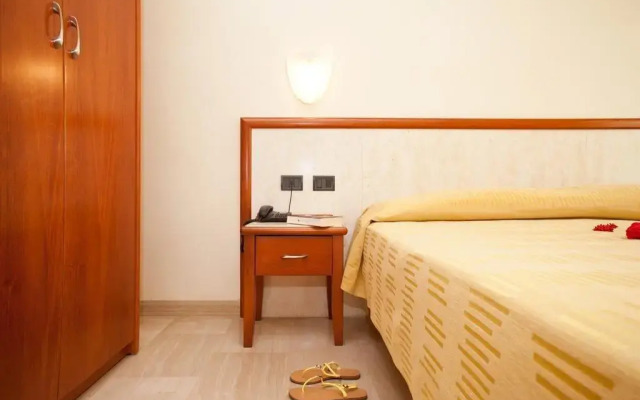 Nicolaus Club La Giurlita