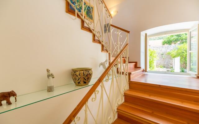 Hedera Estate, House Hedera V