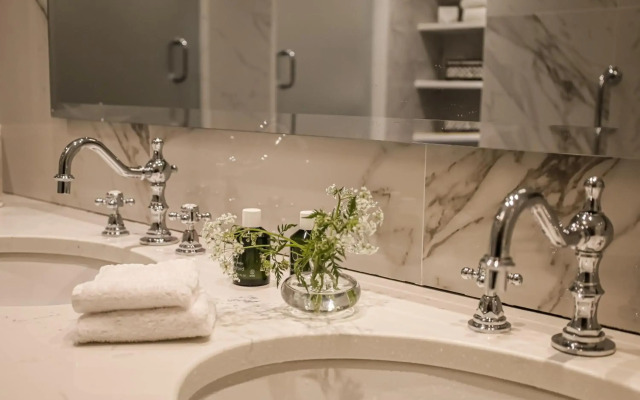 Park Hotel Kenmare