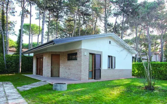 Villa Beethoven
