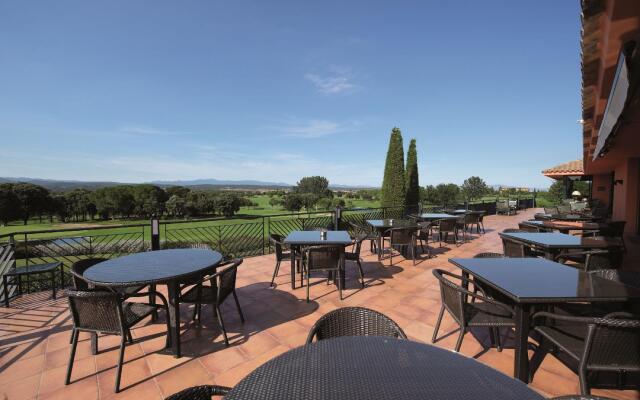 Torremirona Golf & Spa Resort