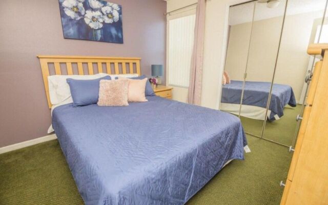 Marcia s Somerset Condo