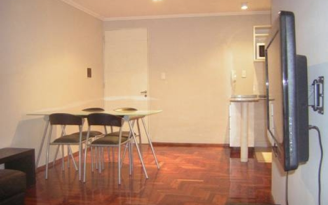 Bvld San Juan by Simply Feel at Home