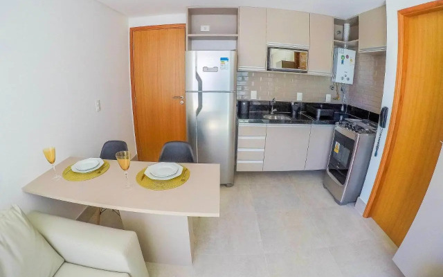 Freitas Residence - Quinta Manuel Rodrigues