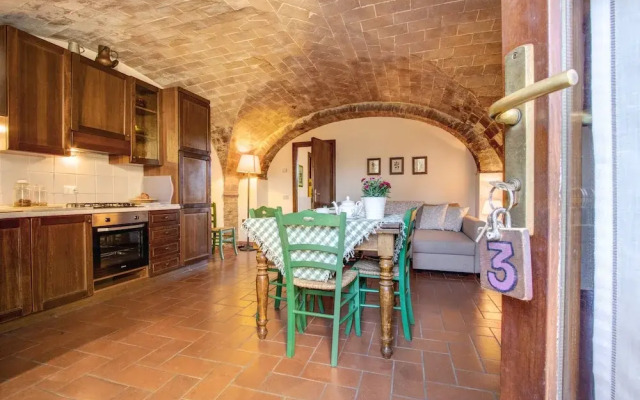 Agriturismo Filettro