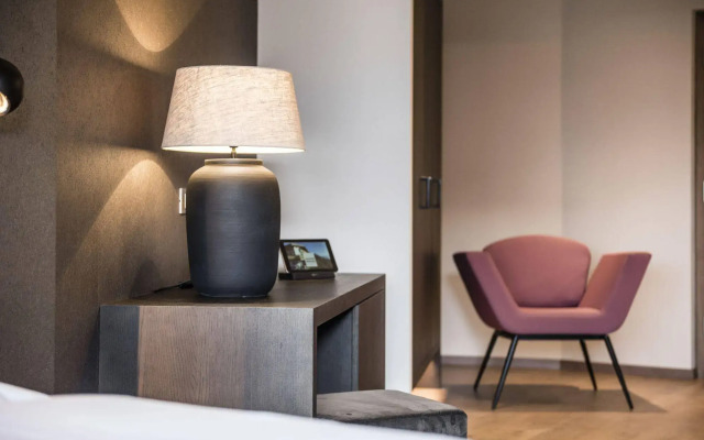 Hotel Schmied Hans