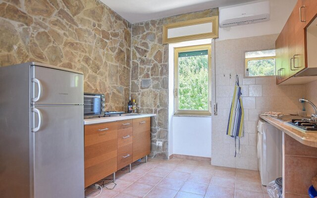 Amazing Home in Agropoli With 2 Bedrooms