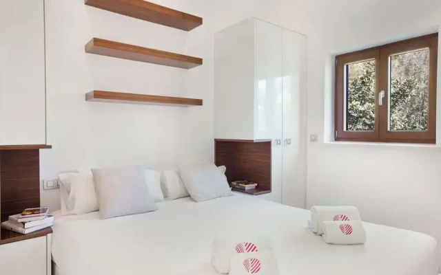 Villa Finca Estel