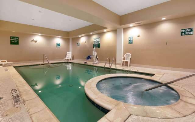 La Quinta Inn & Suites by Wyndham Lindale