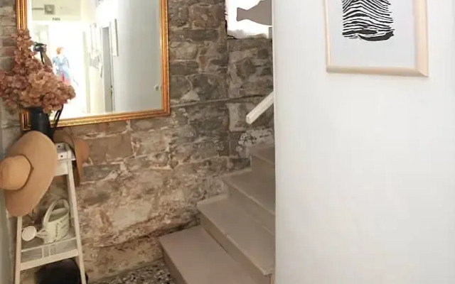 House Full Of Art