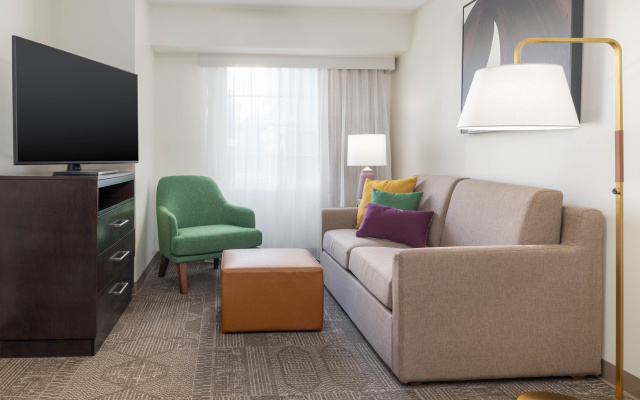 Staybridge Suites Phoenix - Chandler by IHG