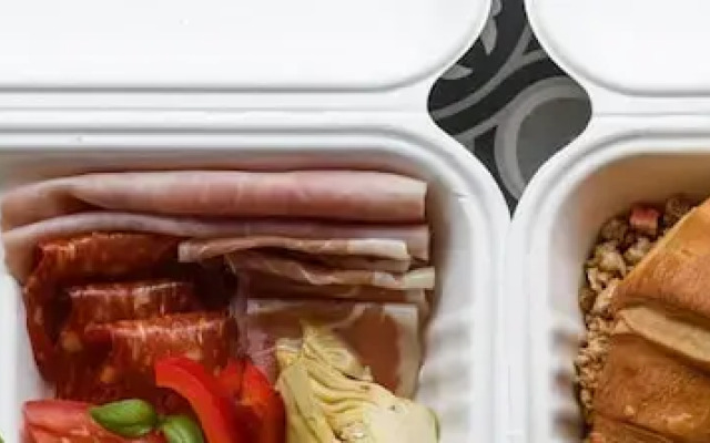 City Studio - LoftAffair