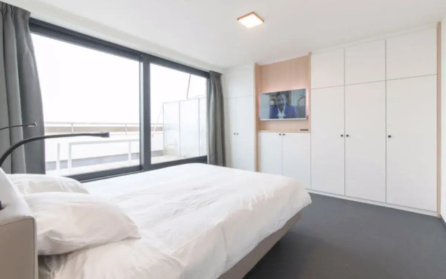 Residentie Astrid 32596