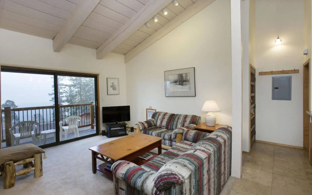 Timber Ridge Resort by 101 Great Escapes