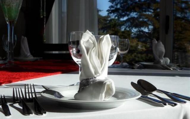 Plácido Hotel Douro - Tabuaço