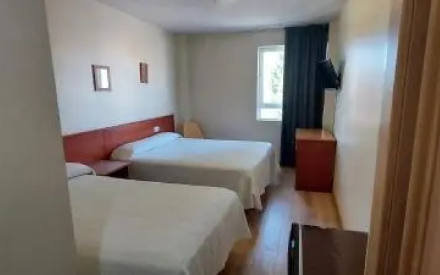 Hotel Ruta del Duero