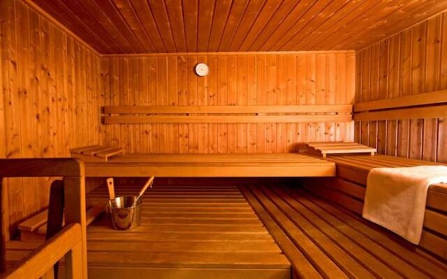 Achat Comfort Passau