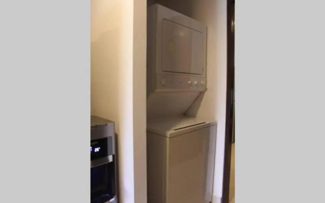Luxury Apartment in Nuevo Vallarta Villamagna Condo
