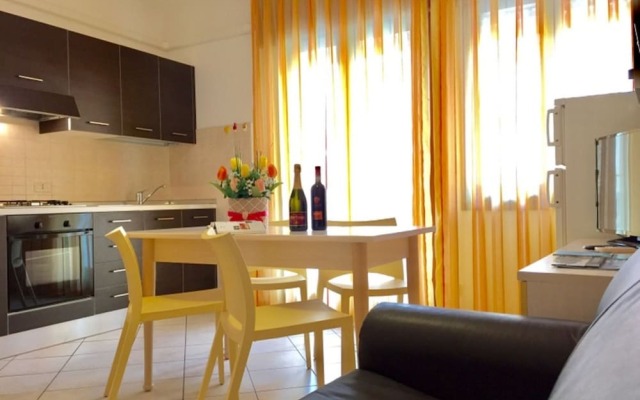 Comfortable Flat in Bibione - Beahost