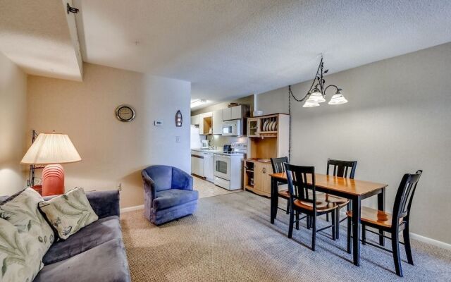 San-a-Bel - 306 by RedAwning